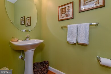 203 Foxglove Loop, Bear, DE 19701 - photo 7