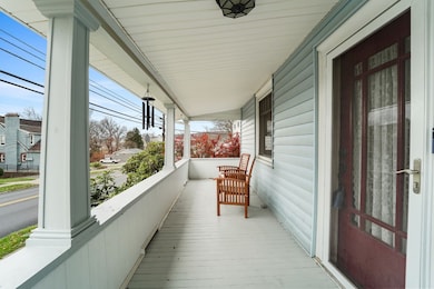 2203 Watson Blvd, Endicott, NY 13760 - photo 4