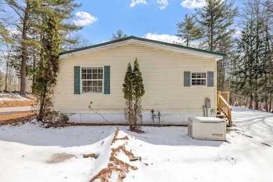 248 North Rd, Center Barnstead, NH 03225 - photo 4
