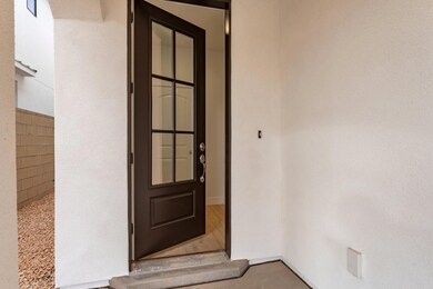 28-web-or-mls-DSC01673