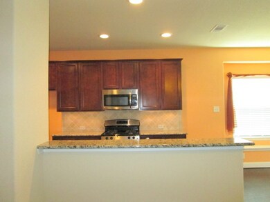 6111 Oxford Lake Dr, Rosenberg, TX 77471 - photo 6