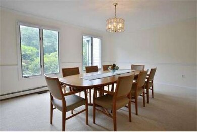 88 Sears Rd, Southborough, MA 01772 - photo 5