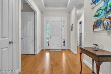 08-Final 619 Wild Dunes Cir ILM-RJREM-93