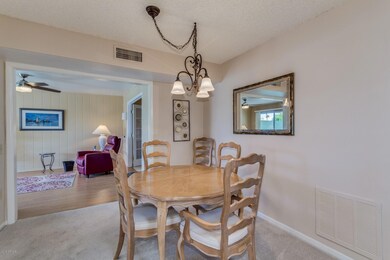 17679 N Del Webb Blvd, Sun City, AZ 85373 - photo 4