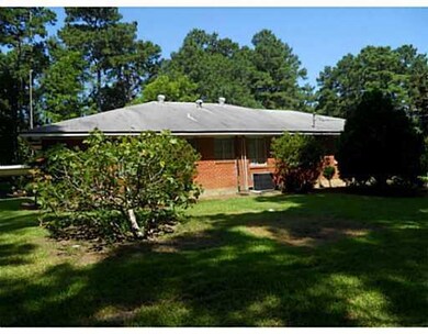 240 Leonard Dr, Pineville, LA 71360 - photo 5