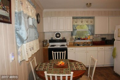 45965 Fairfax Ln, Great Mills, MD 20634 - photo 4