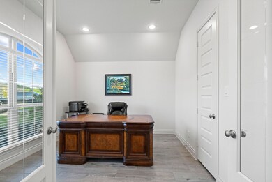 4216 Palmer Hill Dr, Spring, TX 77386 - photo 6