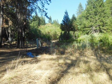 3150 Galice Rd, Merlin, OR 97532 - photo 4