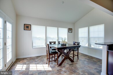 10380 Stewards Chance Ln, White Plains, MD 20695 - photo 3