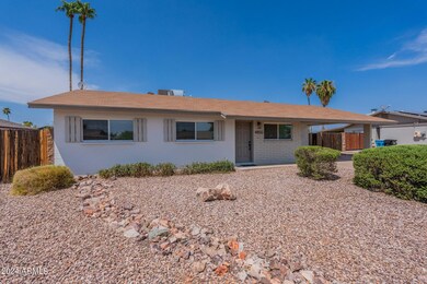 3-web-or-mls-Paradise-3