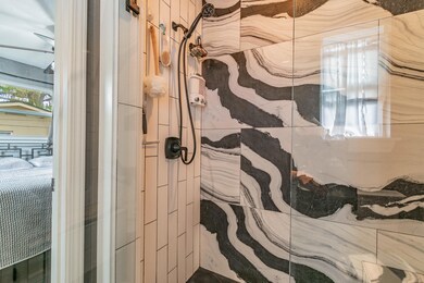 2343 Mills Rd, Jacksonville, FL 32216 - photo 6