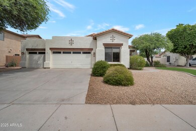 1480 E Harrison St, Gilbert, AZ 85295 - photo 2