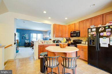 101 Don Quixote Dr, Charles Town, WV 25414 - photo 5