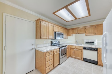 8665 N Cedar Ave unit 134, Fresno, CA 93720 - photo 7