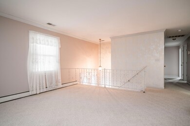 6709 Cooper Chapel Rd, Louisville, KY 40229 - photo 7