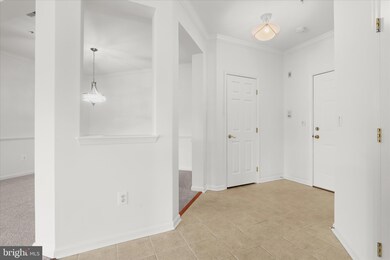 8125 Hickory High Ct unit L, Ellicott City, MD 21043 - photo 7