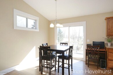 1194 144th Ave, Wayland, MI 49348 - photo 6