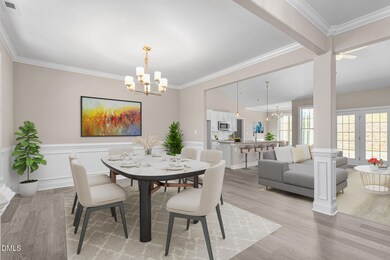 3117 Cullens Drive-VS-1