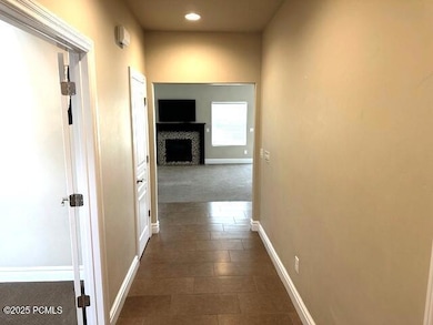 285 W Burnts Field Rd, Midway, UT 84049 - photo 3