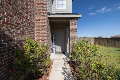 428 Major Lee Ln, Jarrell, TX 76537 - photo 3