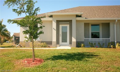 7469 Pebble Beach Rd, Fort Myers, FL 33967 - photo 2