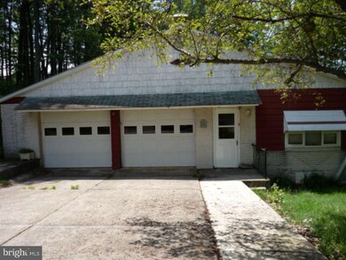 12 Brown Ln, Ashland, PA 17921 - photo 3