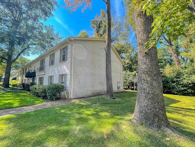 273 W Central Ave unit 1, Memphis, TN 38111 - photo 7