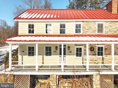 3700 Carlisle Rd, Gardners, PA 17324 - photo 4