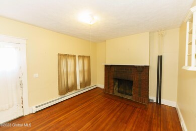 1 Horton Ave, Troy, NY 12180 - photo 3