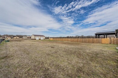 140 Katy Ranch Dr, Weatherford, TX 76085 - photo 6