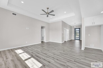 2701 Stevia Dr, Weslaco, TX 78599 - photo 4