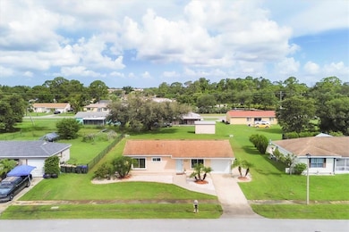 4621 Nekoosa St, North Port, FL 34287 - photo 2