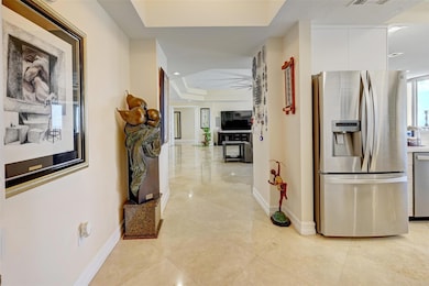 1395 S Ocean Blvd unit 804, Pompano Beach, FL 33062 - photo 4