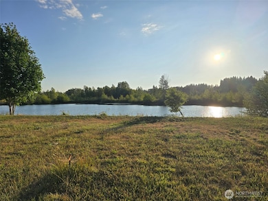 243 Collins Rd, Toledo, WA 98591 - photo 5