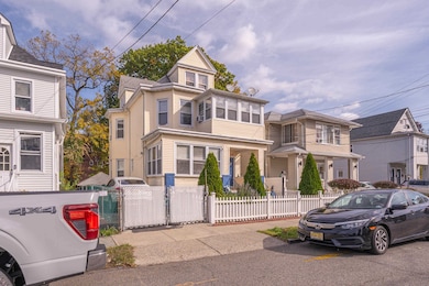 12 Rutgers Place, Passaic, NJ 07055 - photo 2