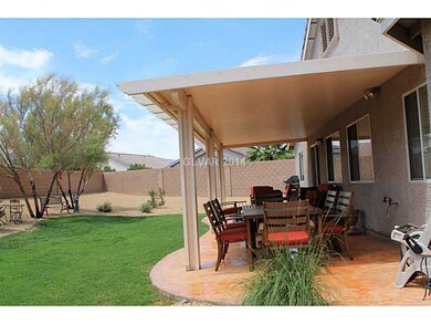 Property Photo.