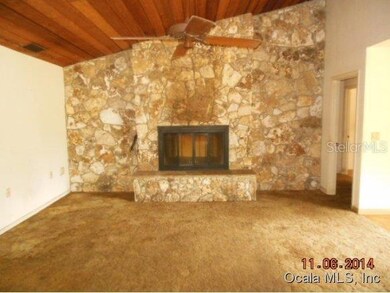 20847 SW 81st Loop, Dunnellon, FL 34431 - photo 4