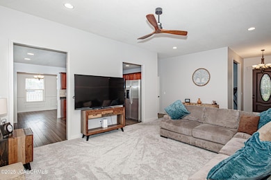 13-web-or-mls-1803-county-rd-359