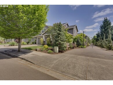 10450 SW 137th Place, Beaverton, OR 97008 - photo 2
