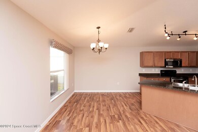 5442TalbotBlvd-31