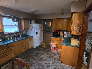 6411 S Old St Rd 15, Wabash, IN 46992 - photo 6