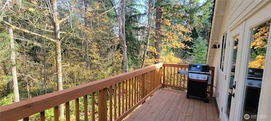 26815 149th Ave SE, Kent, WA 98042 - photo 4