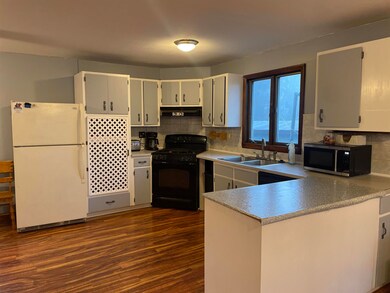 1263 Us Route 4, Canaan, NH 03741 - photo 7