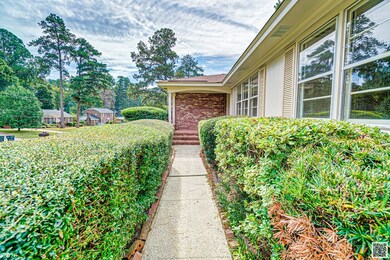 215 Chatham Rd, Augusta, GA 30907 - photo 4