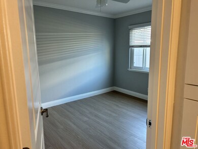 6448 Lubao Ave, Woodland Hills, CA 91367 - photo 6