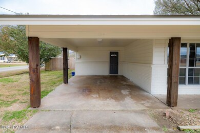124 Saint Peter Ave, Iota, LA 70543 - photo 4