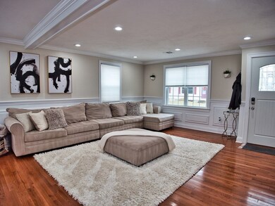 40 Lowland Rd, Bellingham, MA 02019 - photo 5