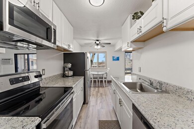 4407 Wilshire Blvd unit 204, Mound, MN 55364 - photo 5