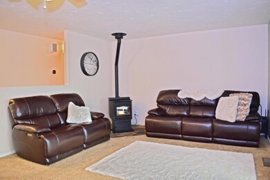 4624 Glen Echo Way, Central Point, OR 97502 - photo 7