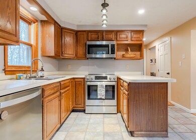 13SugarHillRd-Sanford-02